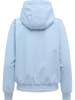 ragwear Kapuzenjacke Oggie in Arctic Blue26