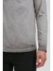 11 Project Longsleeve PRSeverinus in Grau