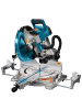 Makita Werkzeug 3409887 in Türkis