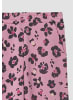 s.Oliver Leggins in 41A2_rosa