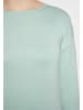 usha BLUE LABEL Pullover in MINT