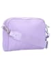 Hedgren Libra Umhängetasche RFID 20 cm in fresh lilac
