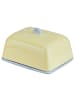Butlers Butlers Butterdose BUTTER in Gelb