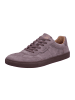 KOEL Damen- Schnürschuhe  in Beige