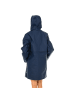 Superdry Parka in Blue