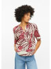 s.Oliver Bluse in 42A0_koralle