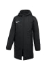 Nike Nike Repel Park 20 Jr Jacket in Schwarz