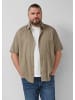 s.Oliver Hemd in 7853_braun