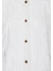 VIRITA Women Blouse in White