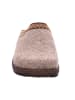 ROHDE Pantolette NOVARA CLOG in natur
