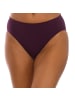 Intimidea Pantys in Bordeaux