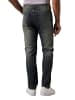 JP1880 Jeanshose in blue stone