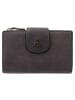 Harbour 2nd Geldbörse SL.13764 Wallet style kl. Kira in grey
