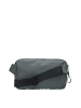 Marc O'Polo Bauchtasche in Skipping Stone