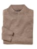 DIGEL Pullover in Beige