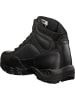 Magnum Stiefel "Viper Pro 5.0 Wp En+" in Schwarz