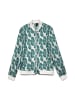 Vero Moda Mantel in Snow White