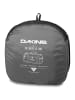 Dakine EQ DUFFLE 50L in Schwarz011