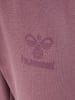 Hummel Hosen Hmlfastwo Apple Pants in WISTFUL MAUVE