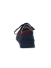 Finn Comfort Sneaker Low in rot
