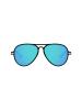 ZOVOZ Sonnenbrille Alphios in blau