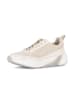 rollingsoft Sneaker low in beige