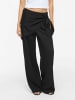 Noisy may Hose in Black1