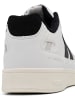 Hummel Sportschuh "St. Power Play Pl" in Weiß
