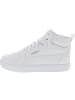 Puma Caven 2.0 MId Sneaker high Weiß