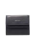 Maître 4060001891 Modard Deda Purse Sh4F Wallet dark blue