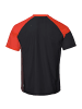 Vaude MENSMOAB T-SHIRT VI in Schwarz