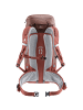 Deuter Rucksack Trail 22 SL in Bordeaux435