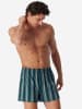 Schiesser Boxer Multi in sortiert8
