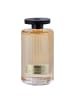 Butlers Raumduft SUPREME Golden Riviera in Beige