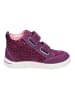 PEPINO Sneaker in sonstige