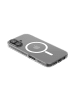 Apple Belkin MSA025HQCL, Cover, Apple, iPhone 16, 15,5 cm (6.1"), Transparent