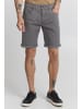 INDICODE Shorts (Hosen) IDPokka in Grau