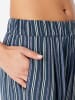 Schiesser Pyjamahose Mix Relax in multicolor 4