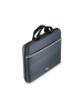 Hama Protection 2.0, von 34-36 cm (13,3"-14,1"), Blau in Blau