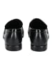 Steve Madden Slipper in Schwarz
