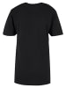 Mister Tee T-Shirts in black