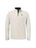 Schöffel Rollkragen Wirkware "Longsleeve Style Pine MNS" in nordic