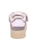 Tamaris Slipper in grau