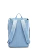 Tamaris Rucksack TAS Katja in lightblue