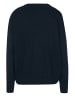 Tommy Hilfiger Pullover für Damen in blau