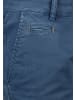 INDICODE Chinoshorts IDMiko in Blau
