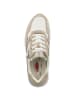 Gabor Sneaker low rollingsoft 86.896 in beige