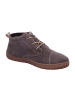 rieker Winterschuhe in smoke