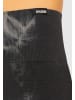 SMILODOX Leggings Becci in Schwarz