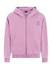 Protest " PRTMaeve in Valerian Lilac